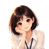 小鹿